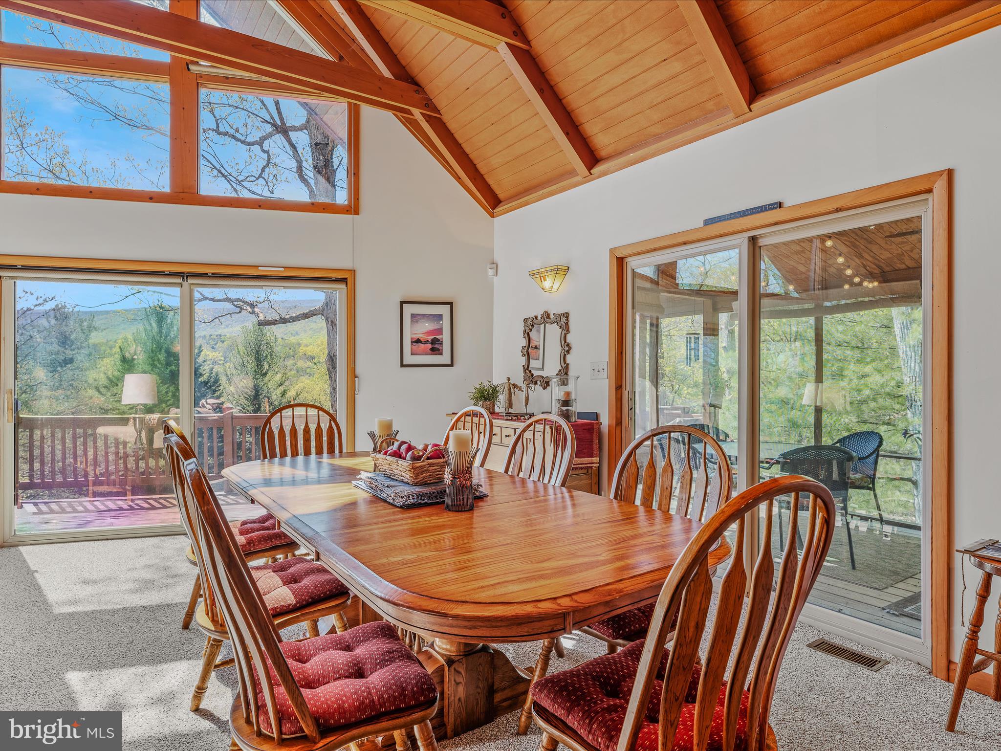 80 Purple Finch Ln