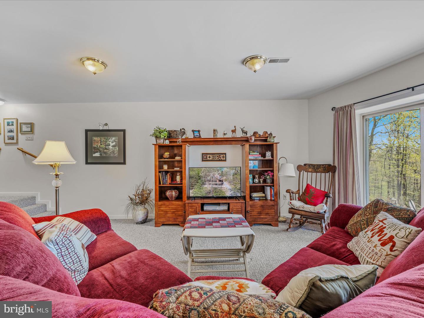 80 Purple Finch Ln
