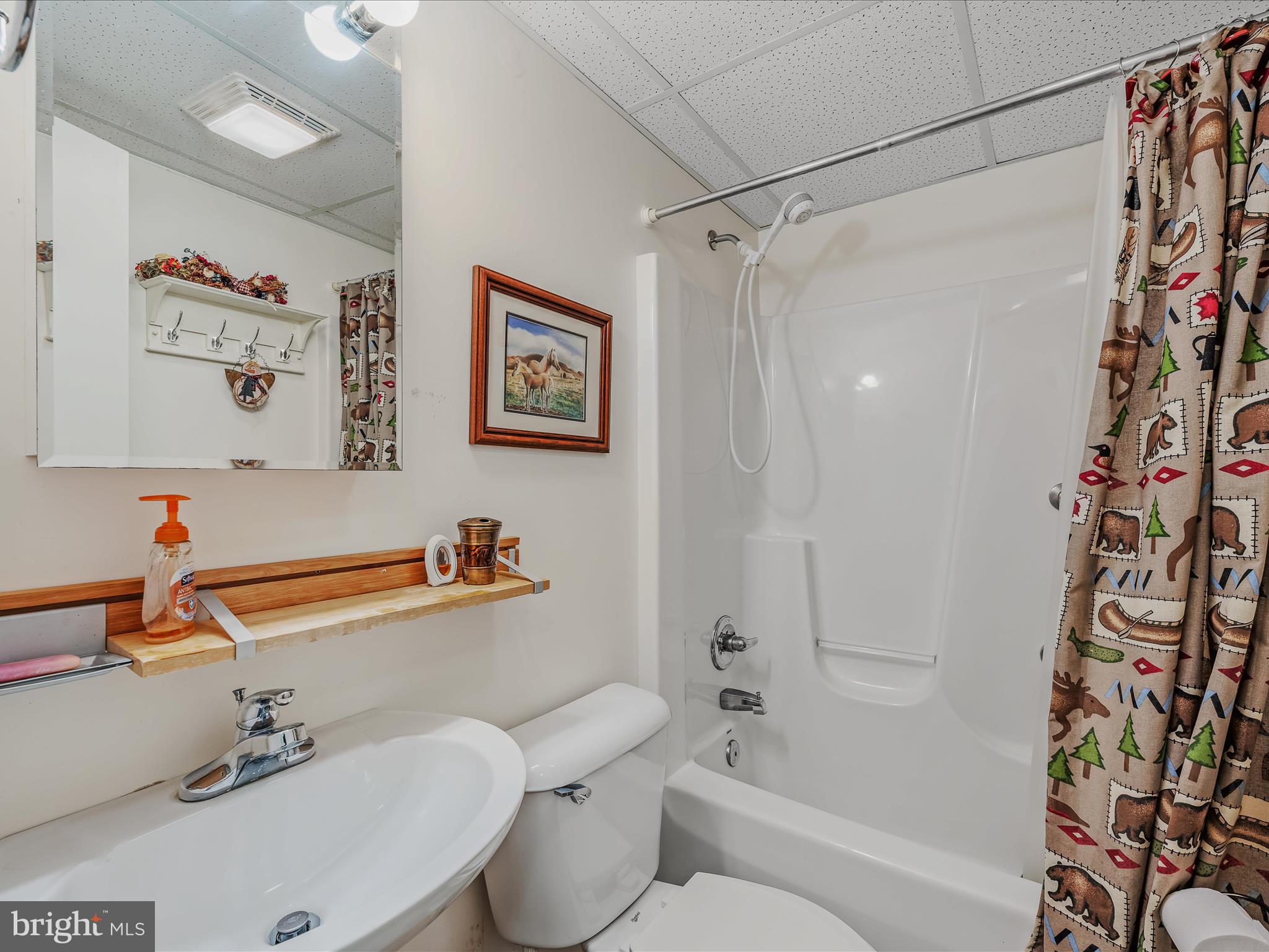 80 Purple Finch Ln