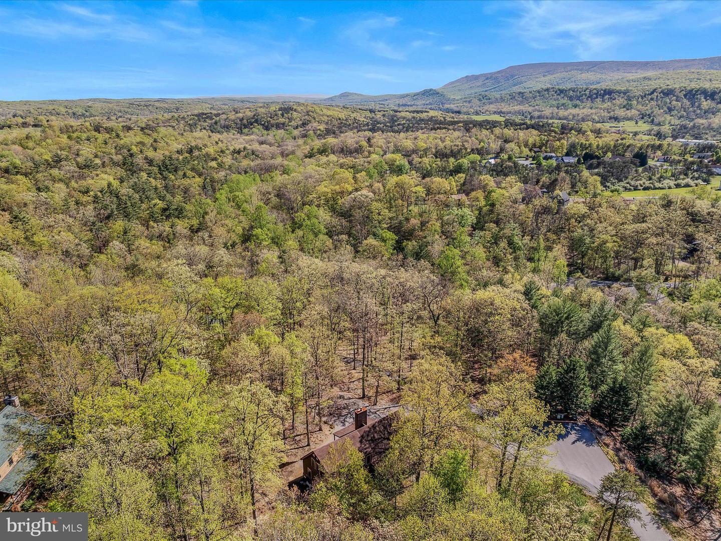 80 Purple Finch Ln
