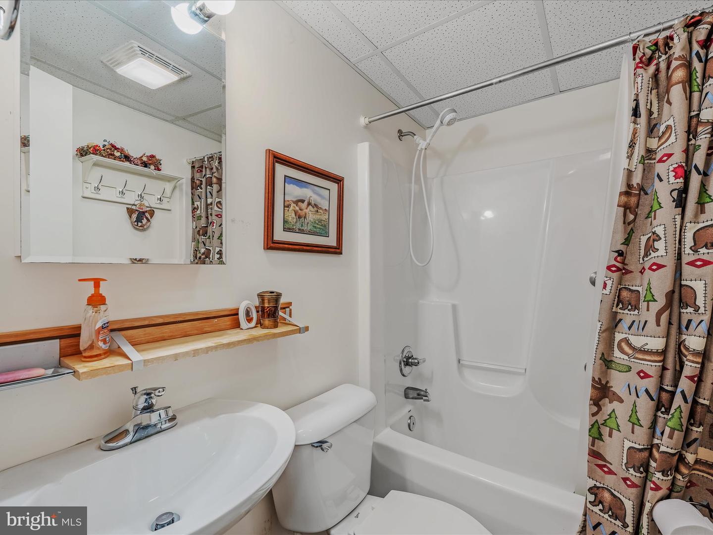80 Purple Finch Ln