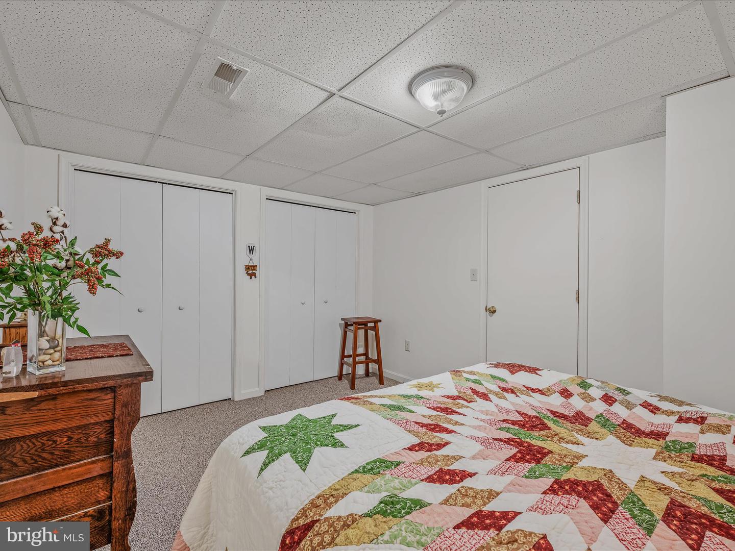80 Purple Finch Ln