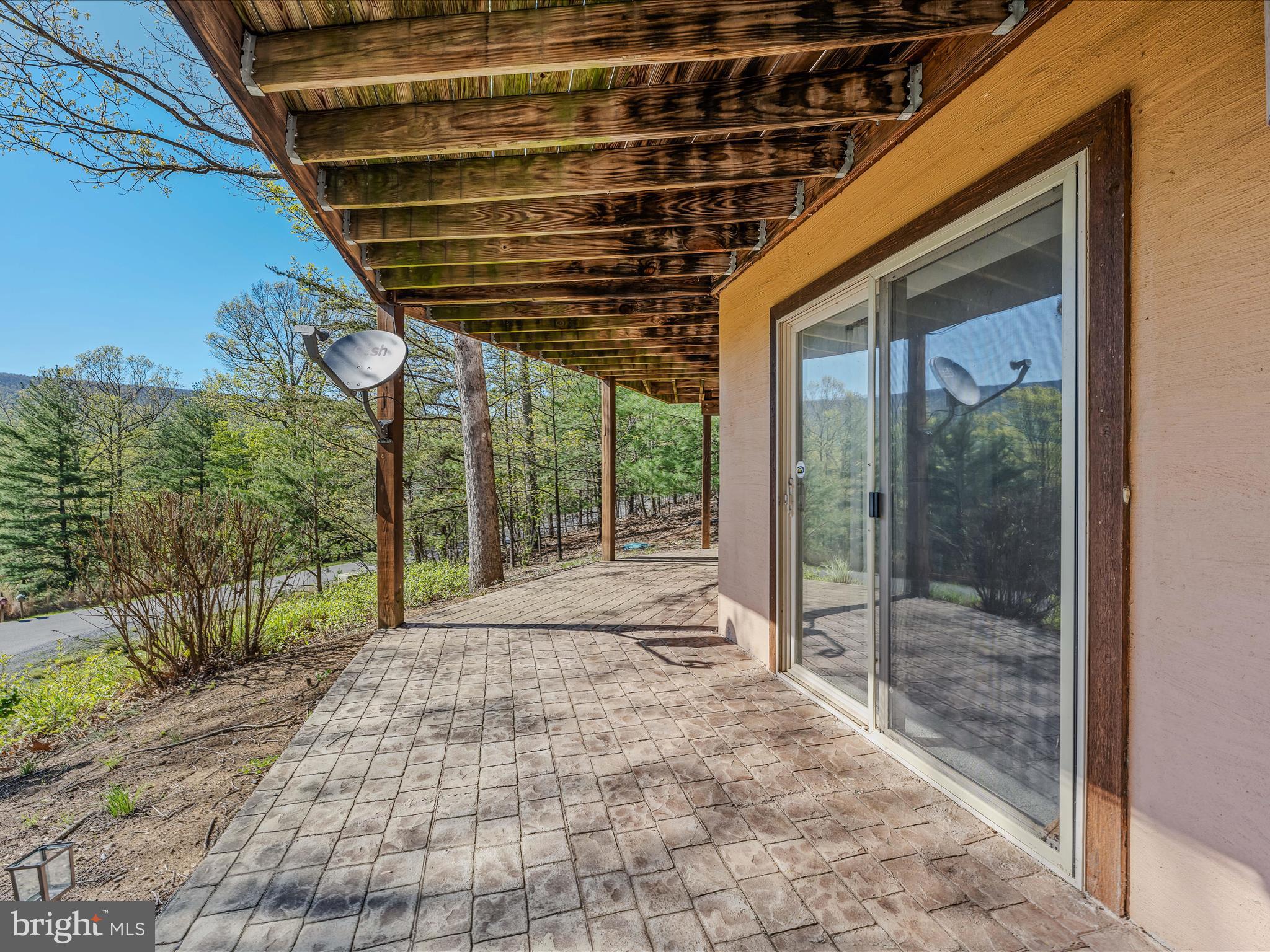 80 Purple Finch Ln