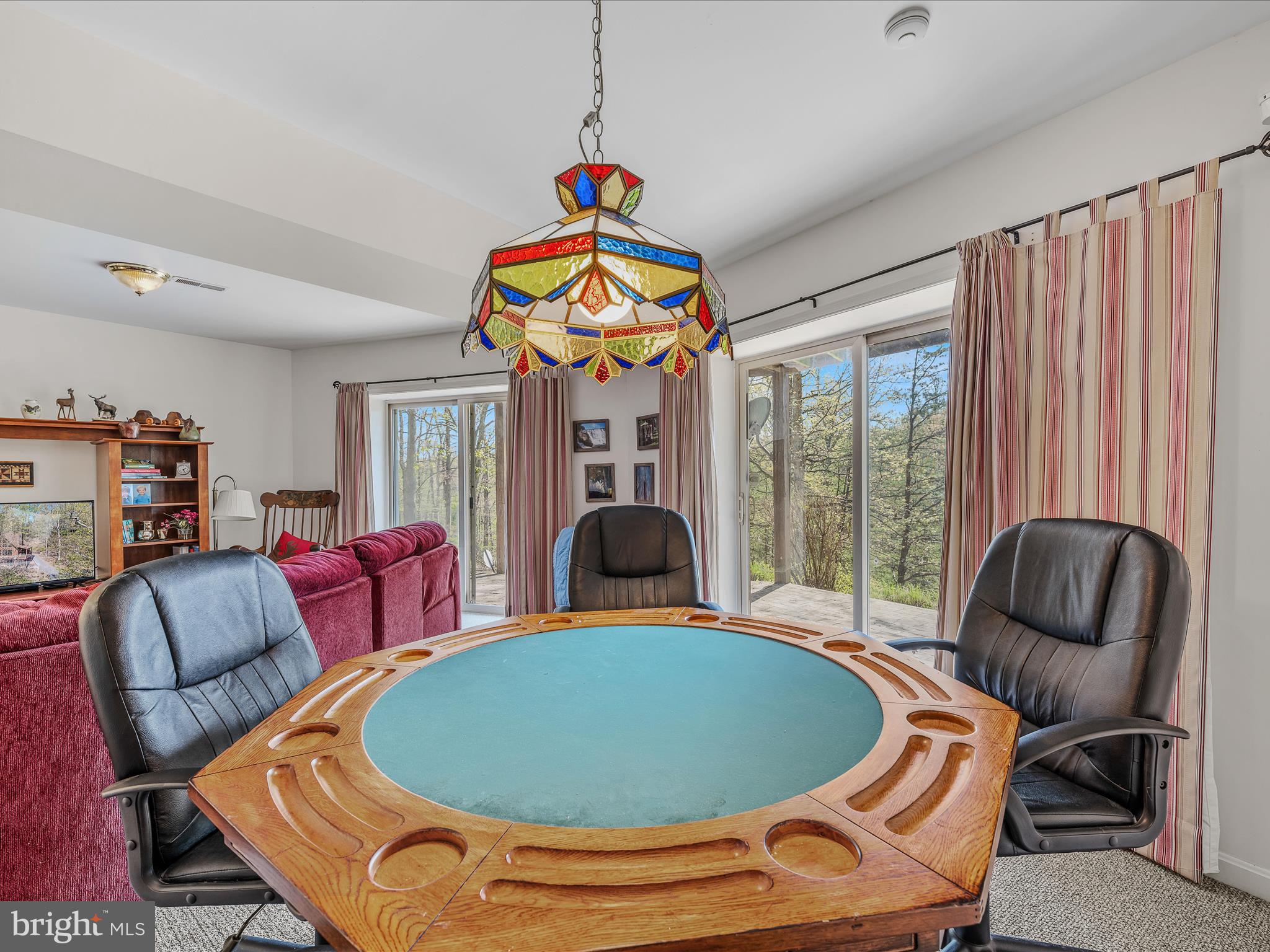 80 Purple Finch Ln