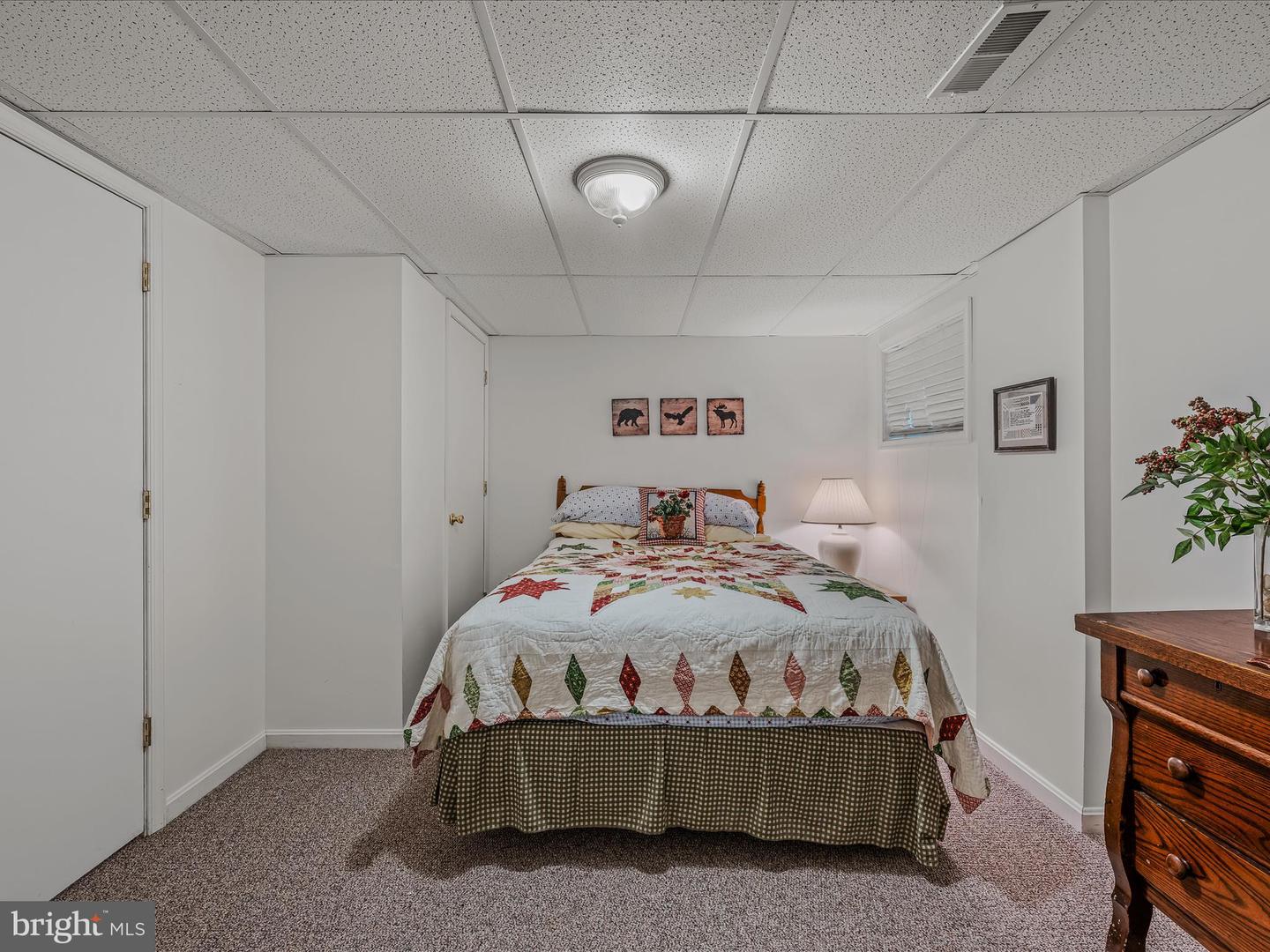 80 Purple Finch Ln