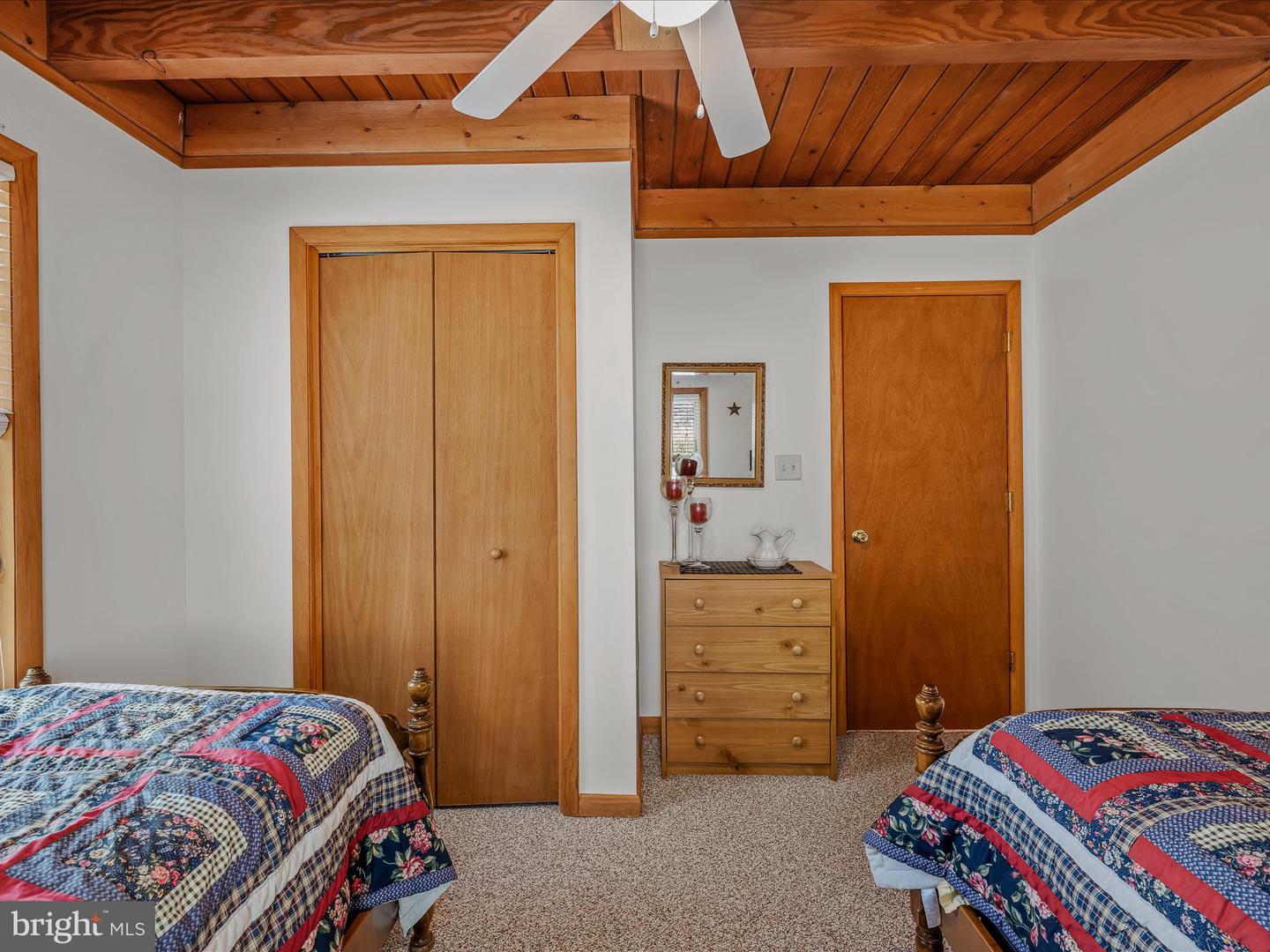 80 Purple Finch Ln