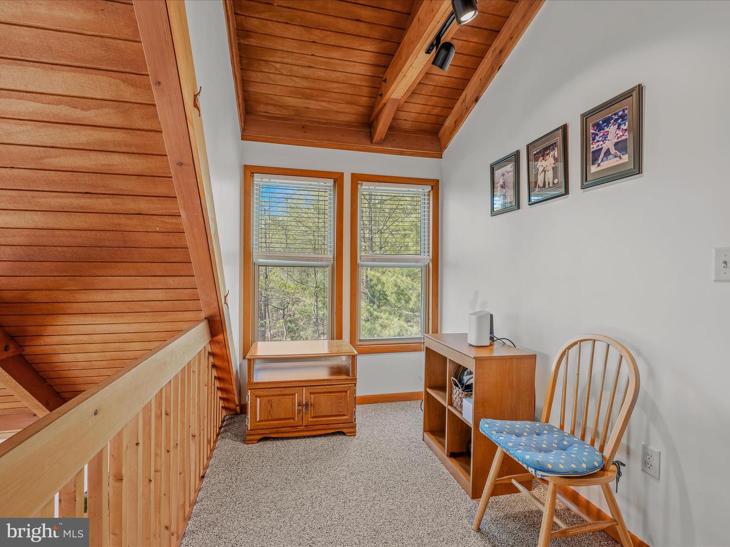 80 Purple Finch Ln