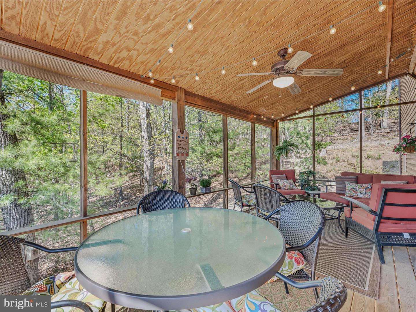 80 Purple Finch Ln