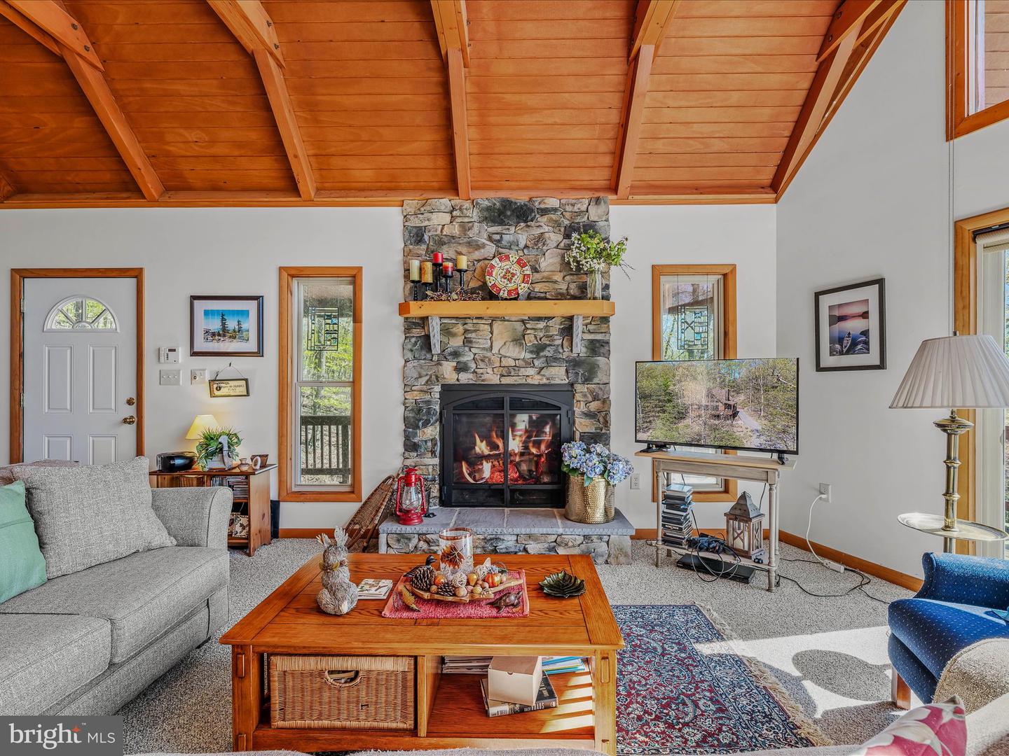 80 Purple Finch Ln