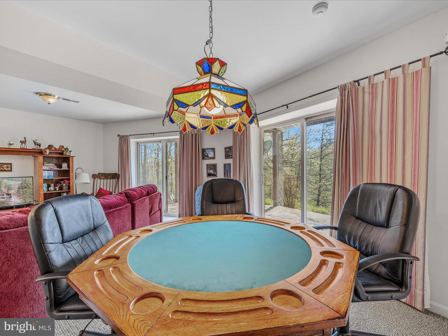 80 Purple Finch Ln