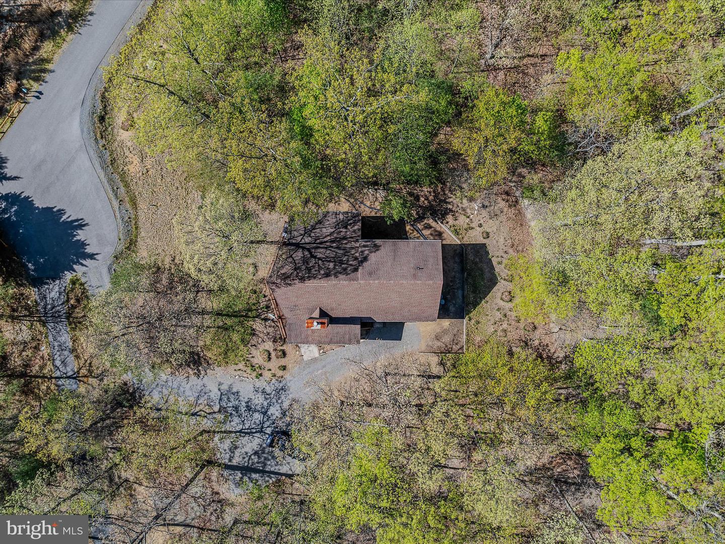 80 Purple Finch Ln