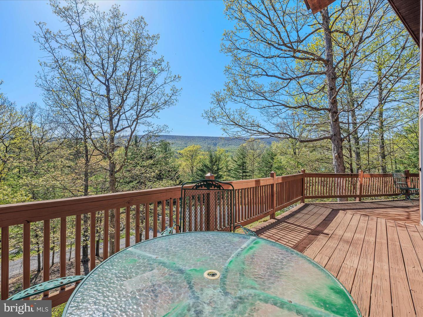 80 Purple Finch Ln