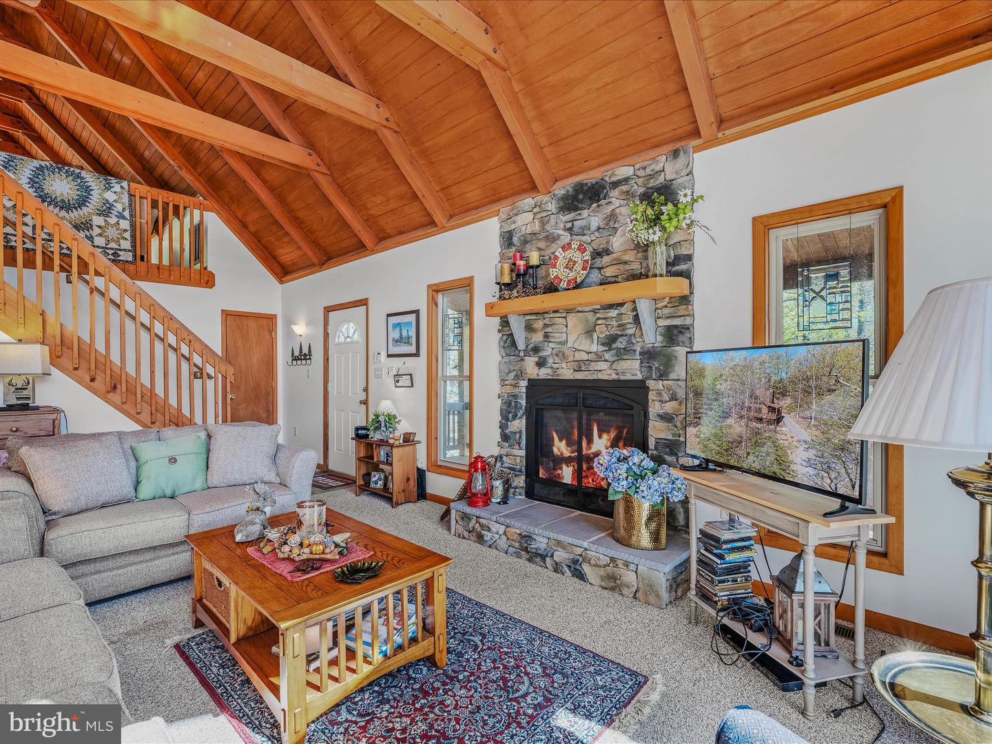 80 Purple Finch Ln