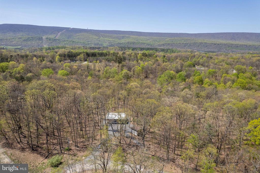275 OAK FOREST LANE