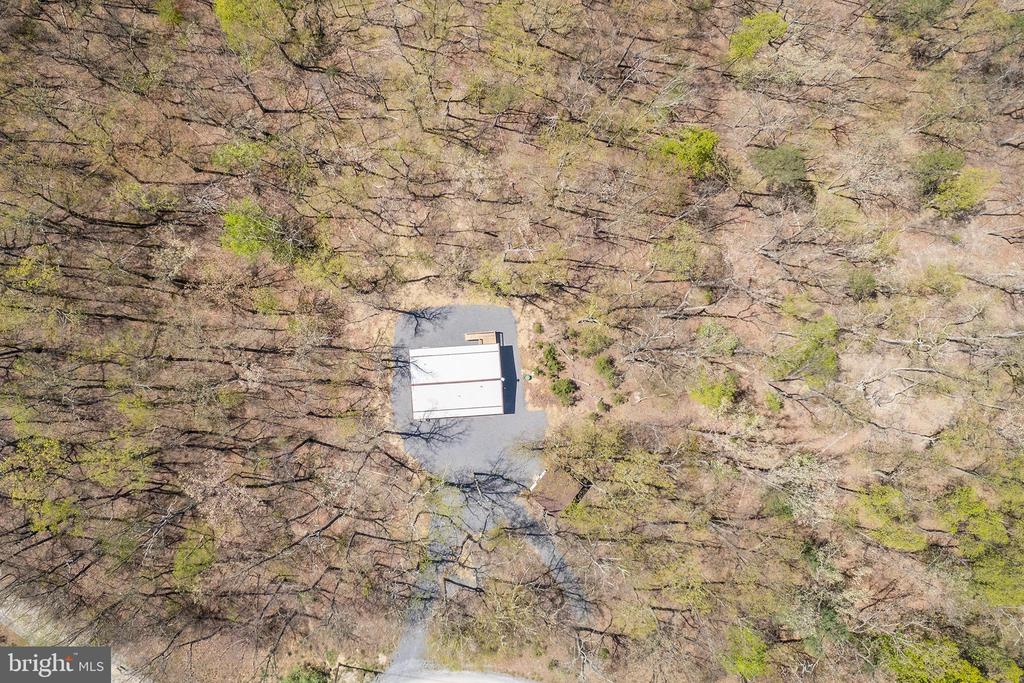 275 OAK FOREST LANE