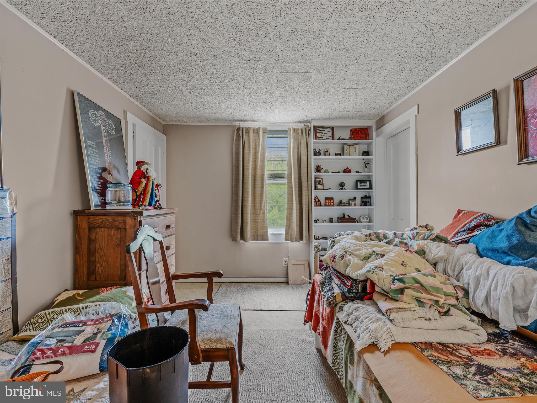 326 Doe Gully Rd