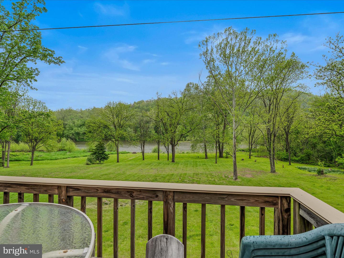 326 Doe Gully Rd