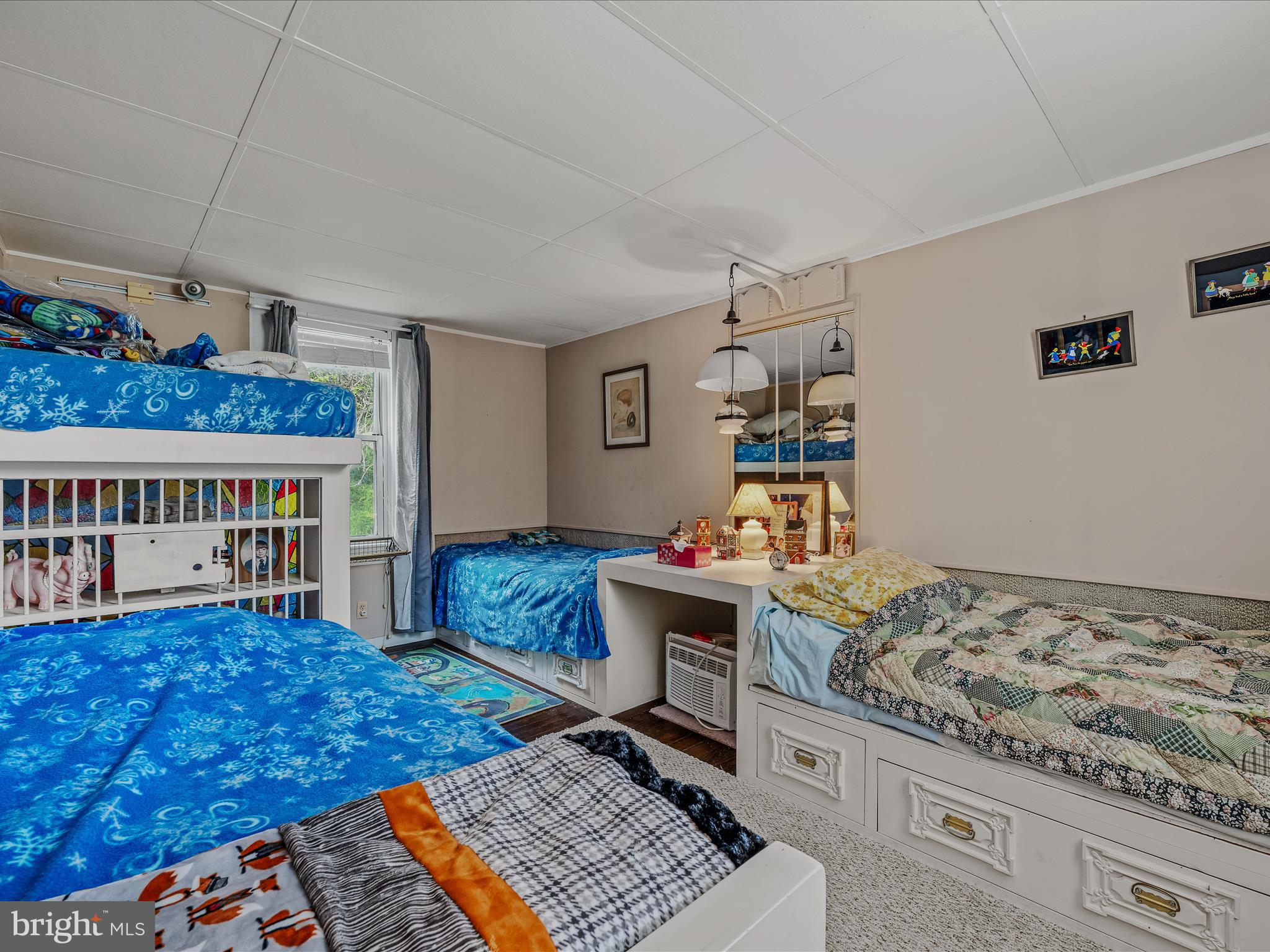 326 Doe Gully Rd