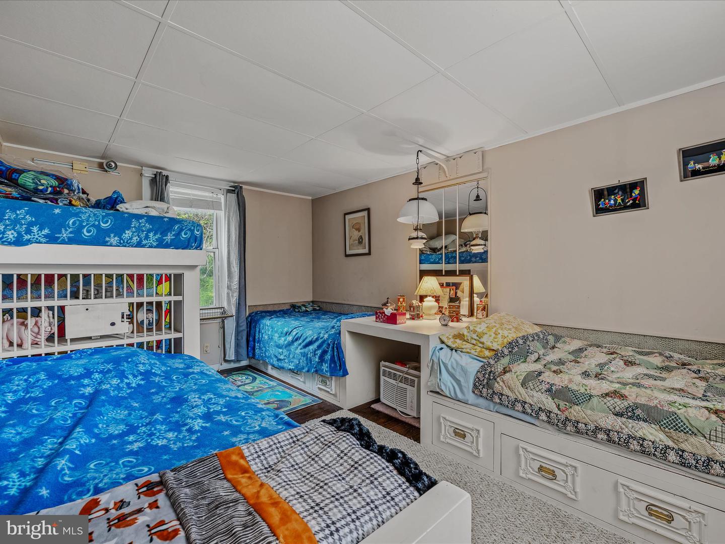 326 Doe Gully Rd