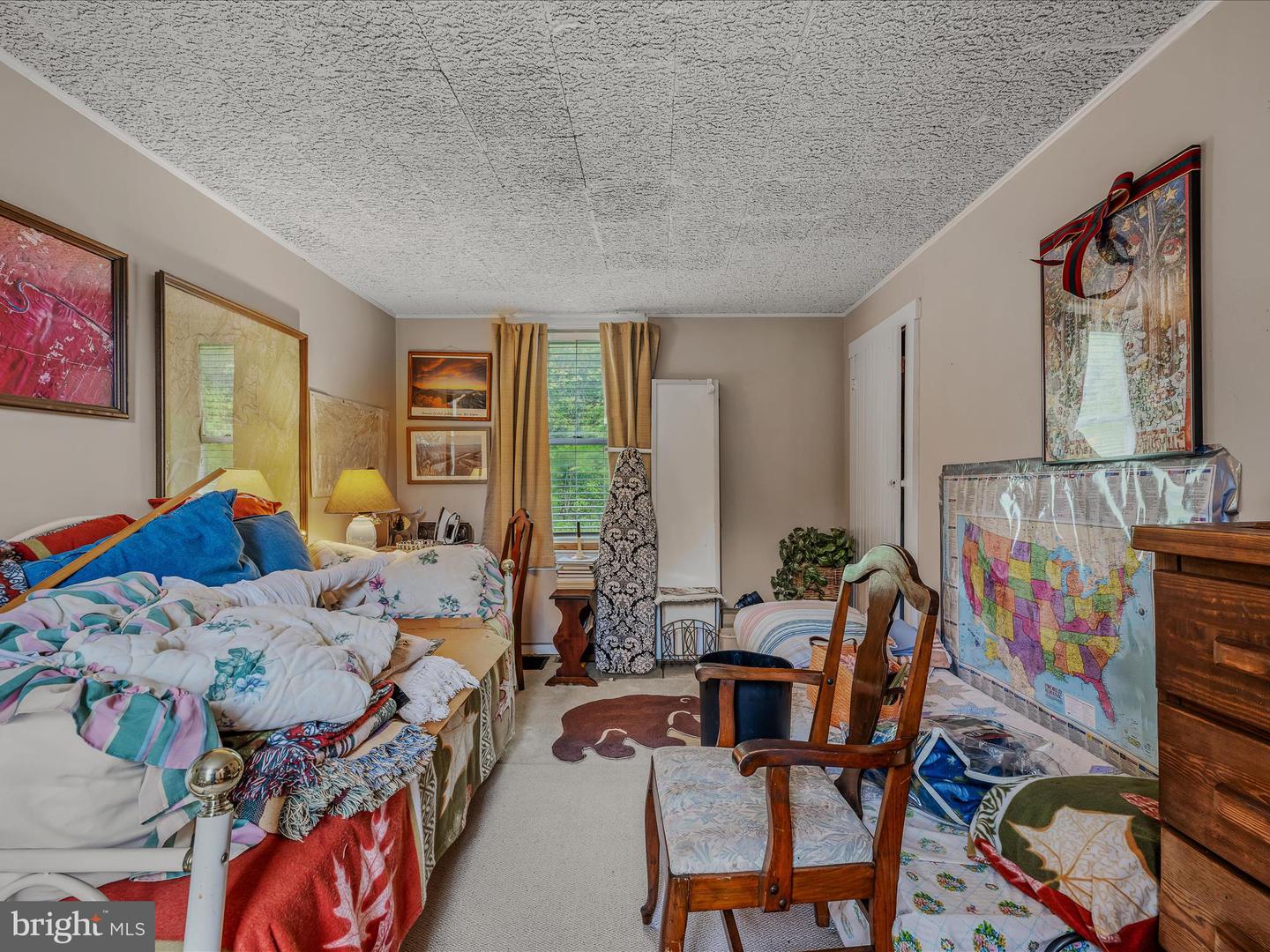 326 Doe Gully Rd