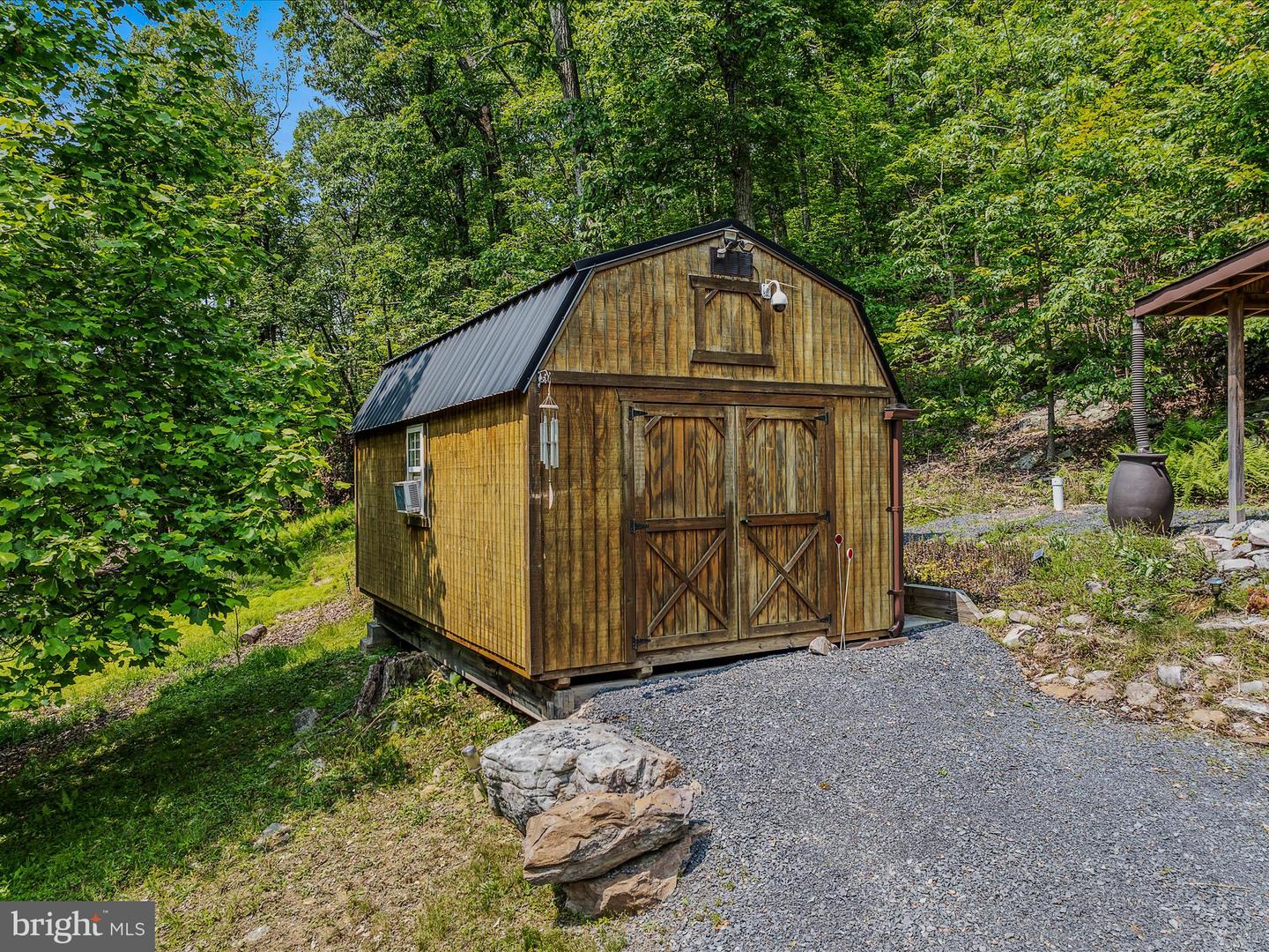 71 Chateau Ln