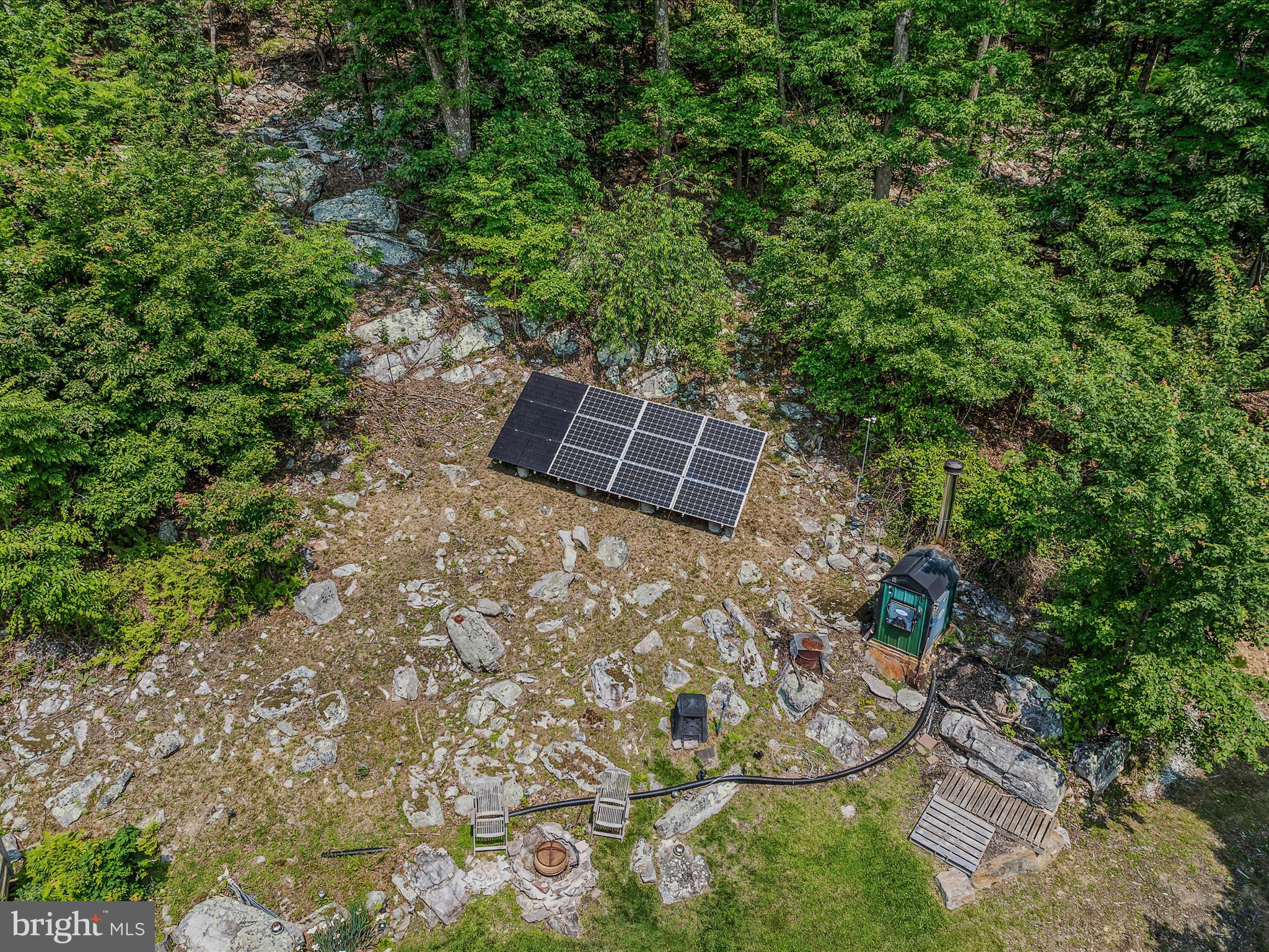 71 Chateau Ln