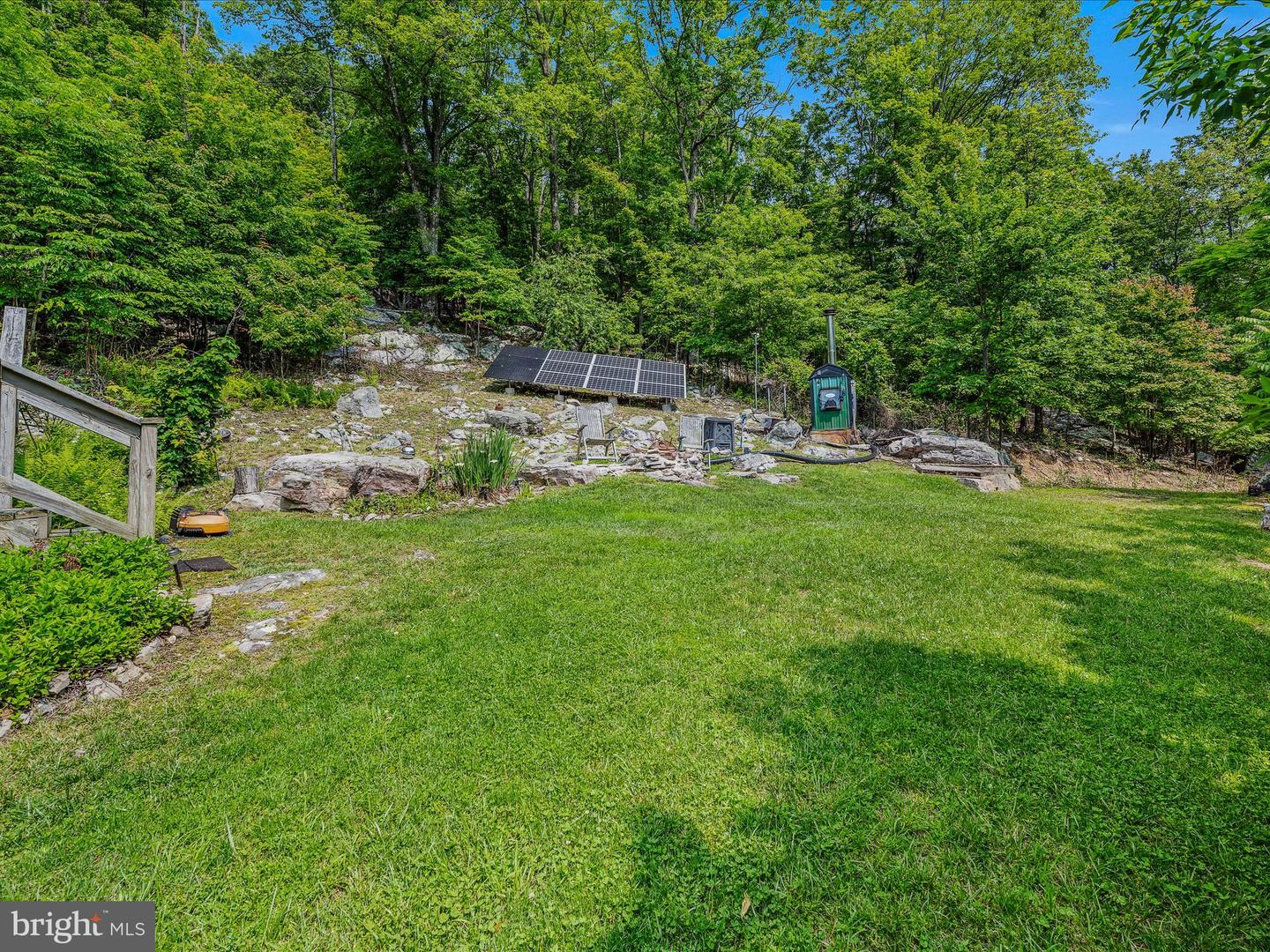 71 Chateau Ln