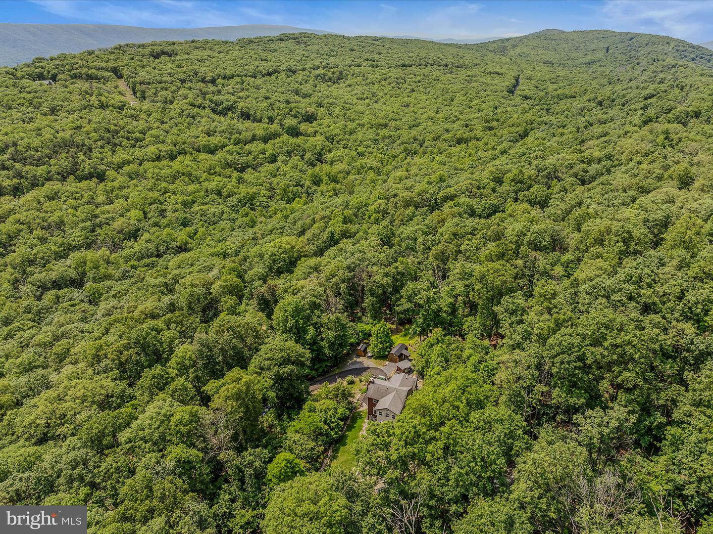 71 Chateau Ln