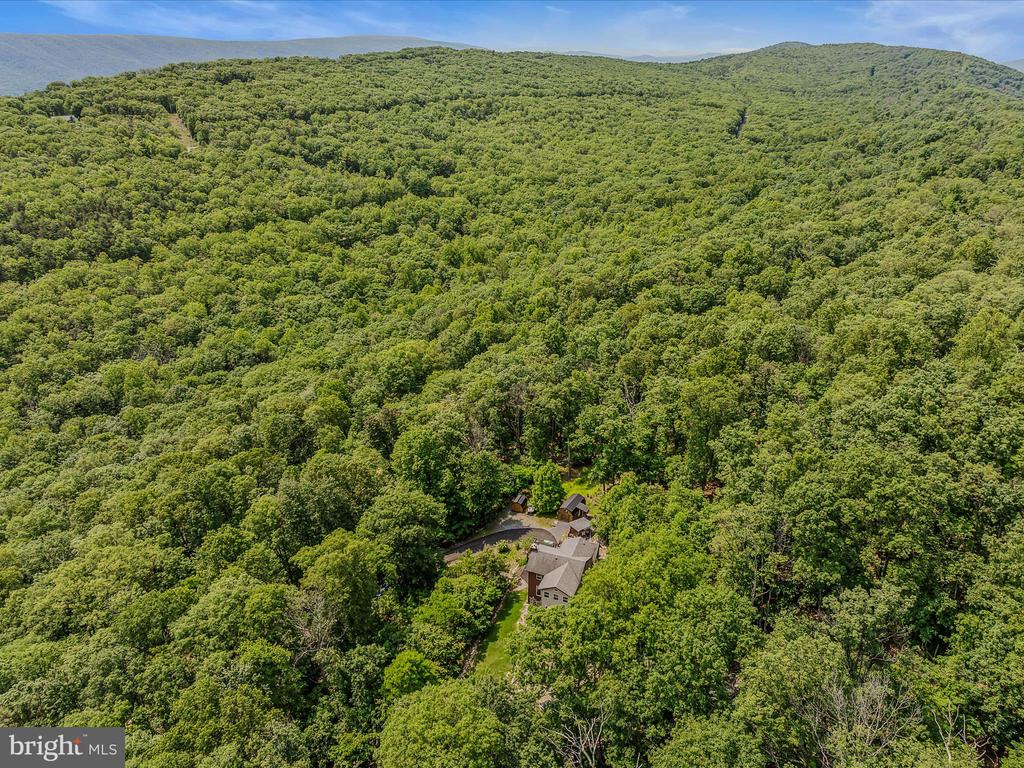 71 Chateau Ln