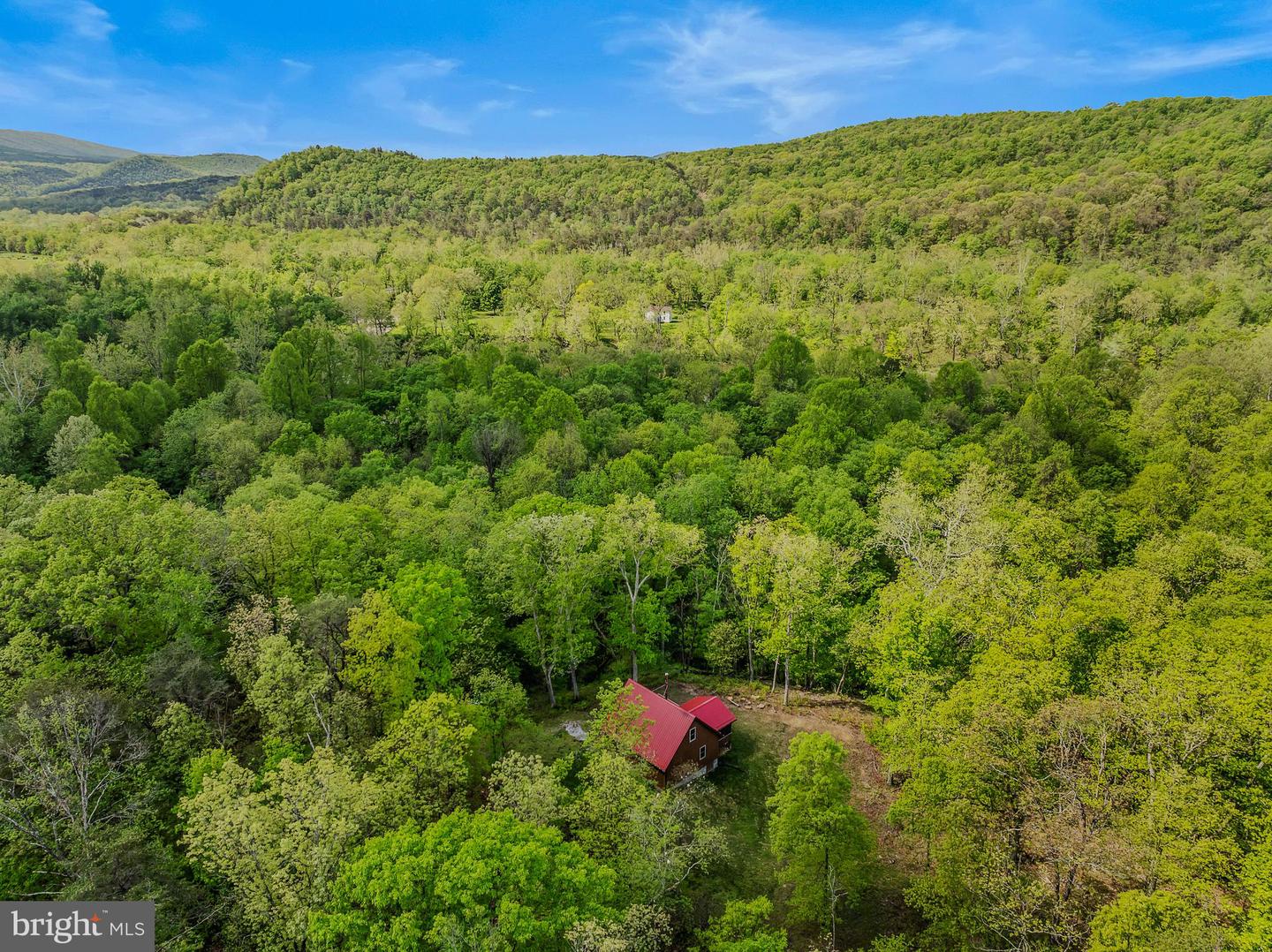 82 Vista River Ln