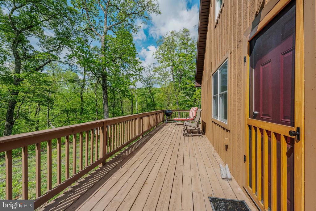 82 Vista River Ln
