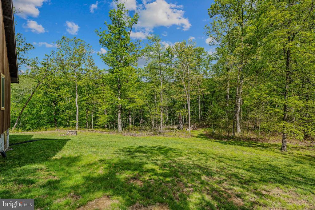 82 Vista River Ln