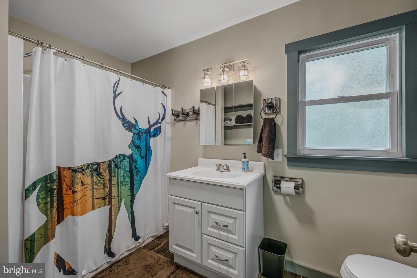 82 Vista River Ln
