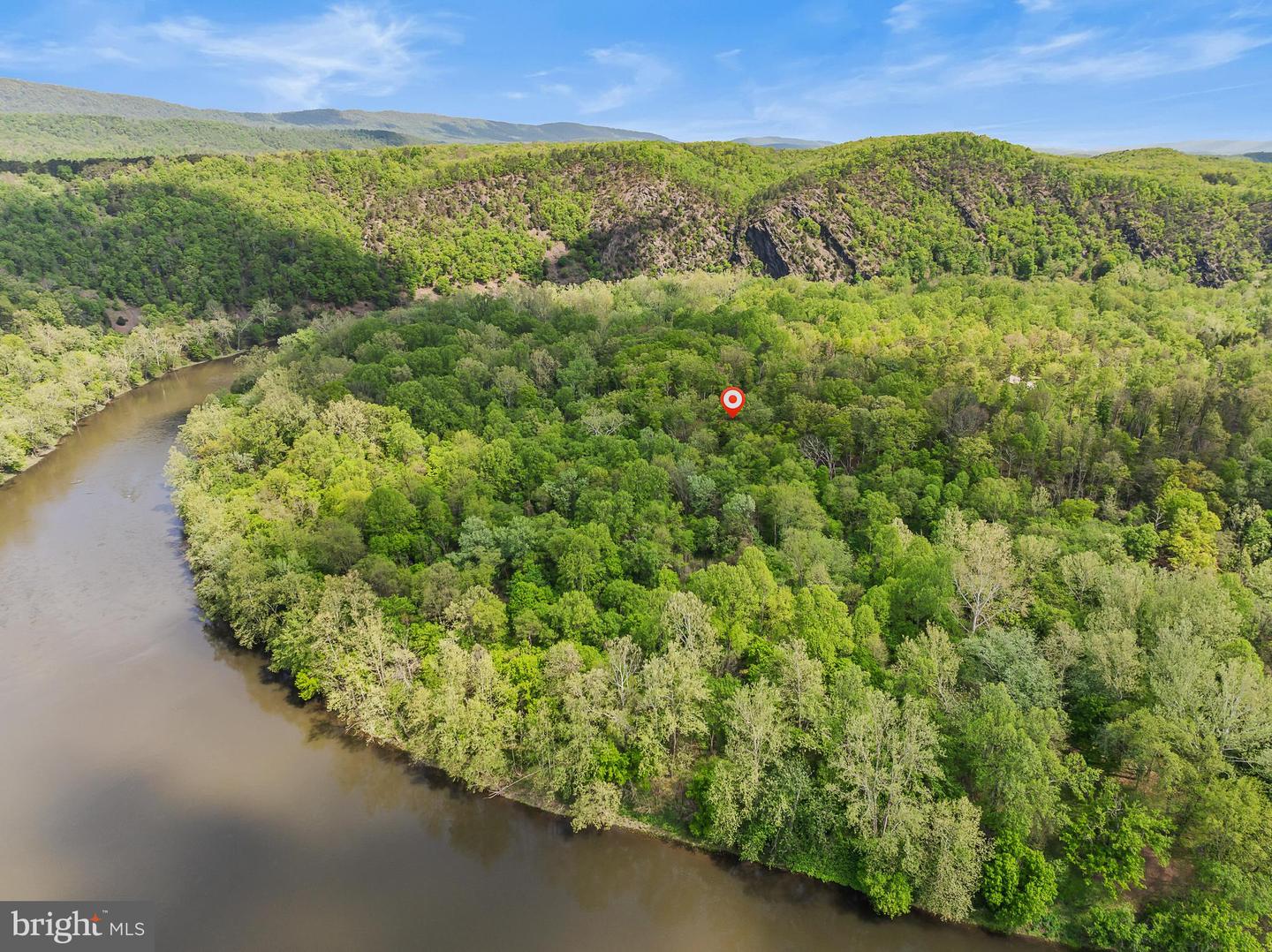 82 Vista River Ln