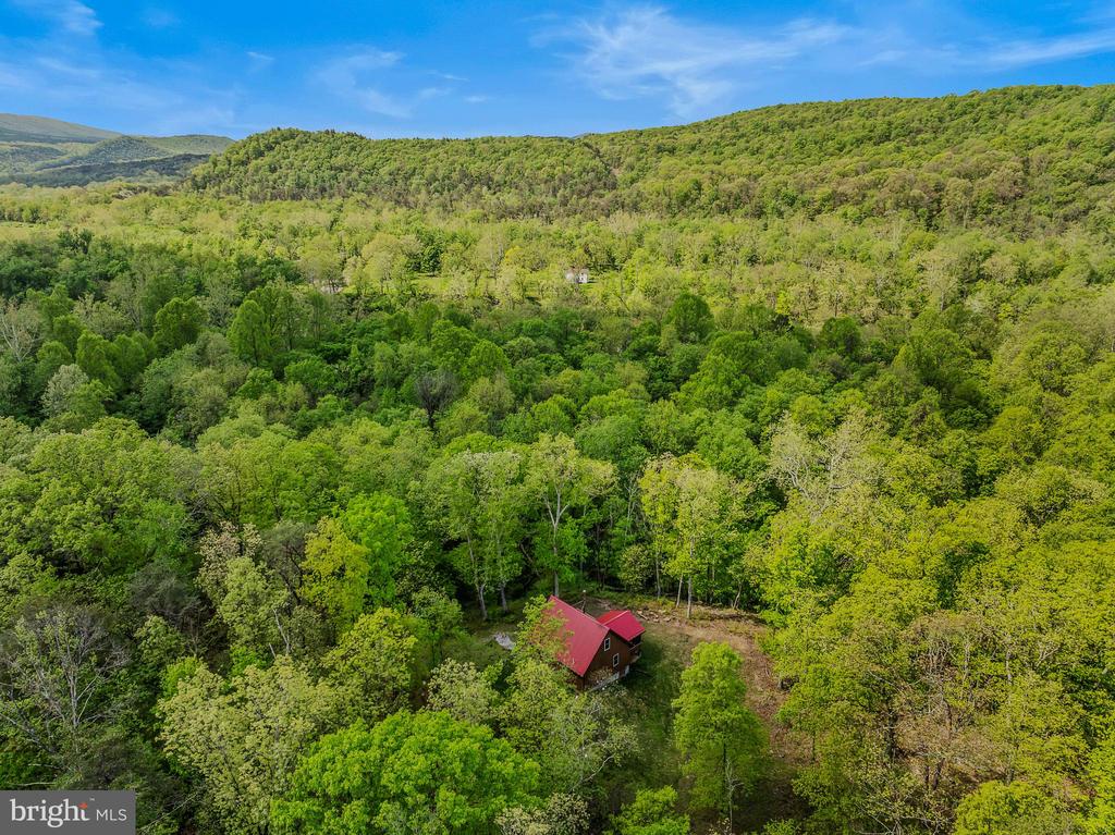 82 Vista River Ln