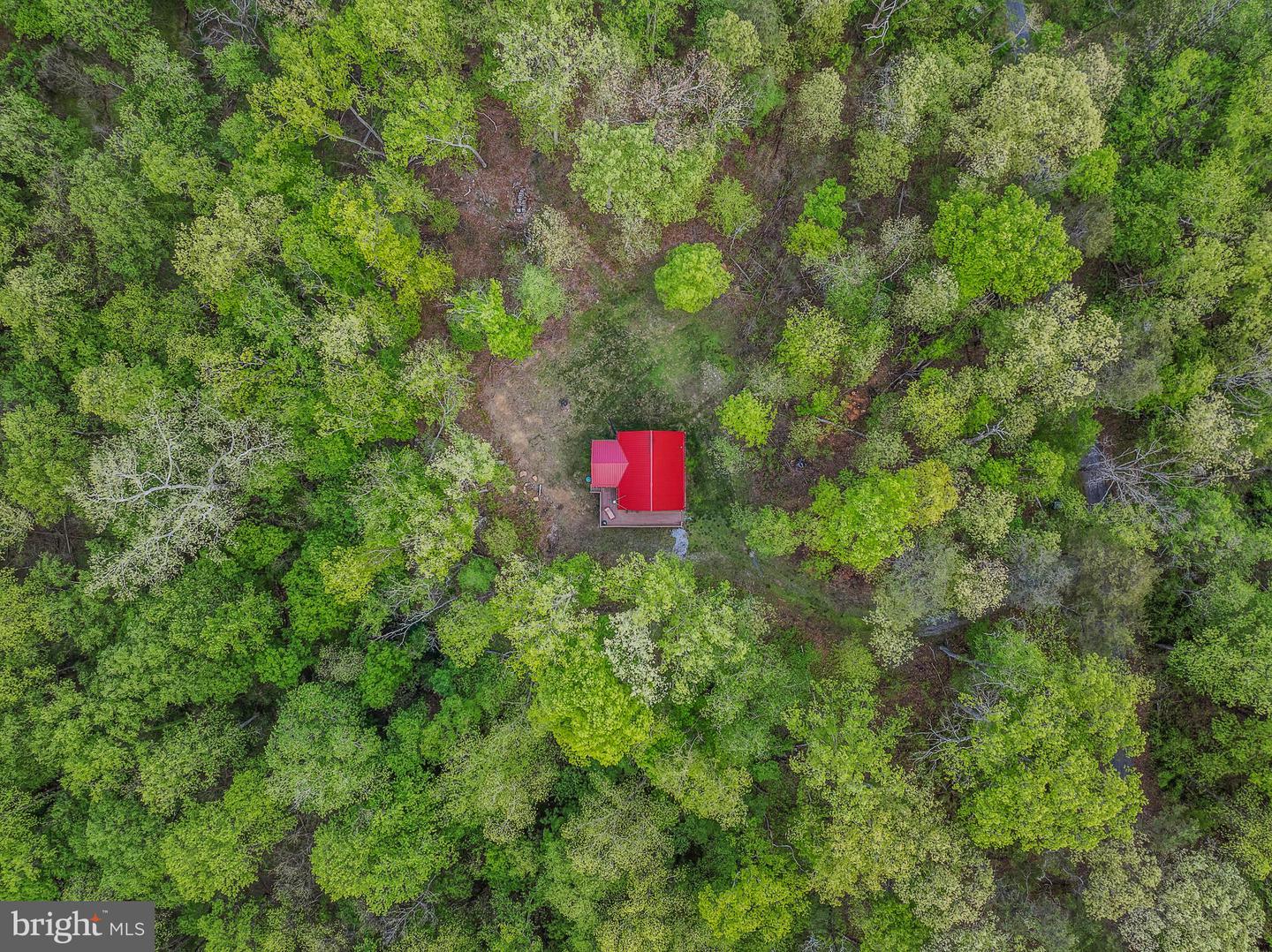 82 Vista River Ln