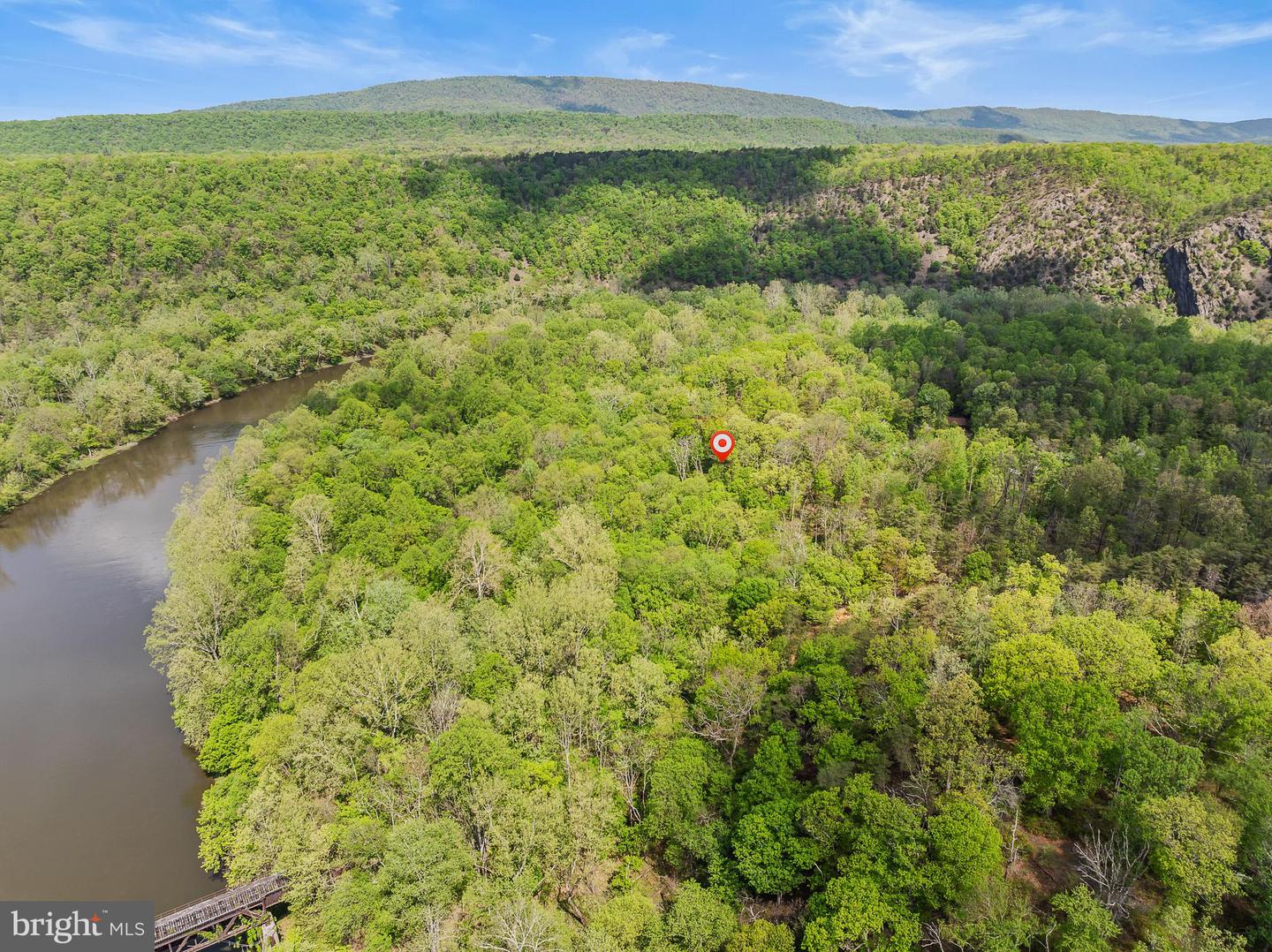 82 Vista River Ln