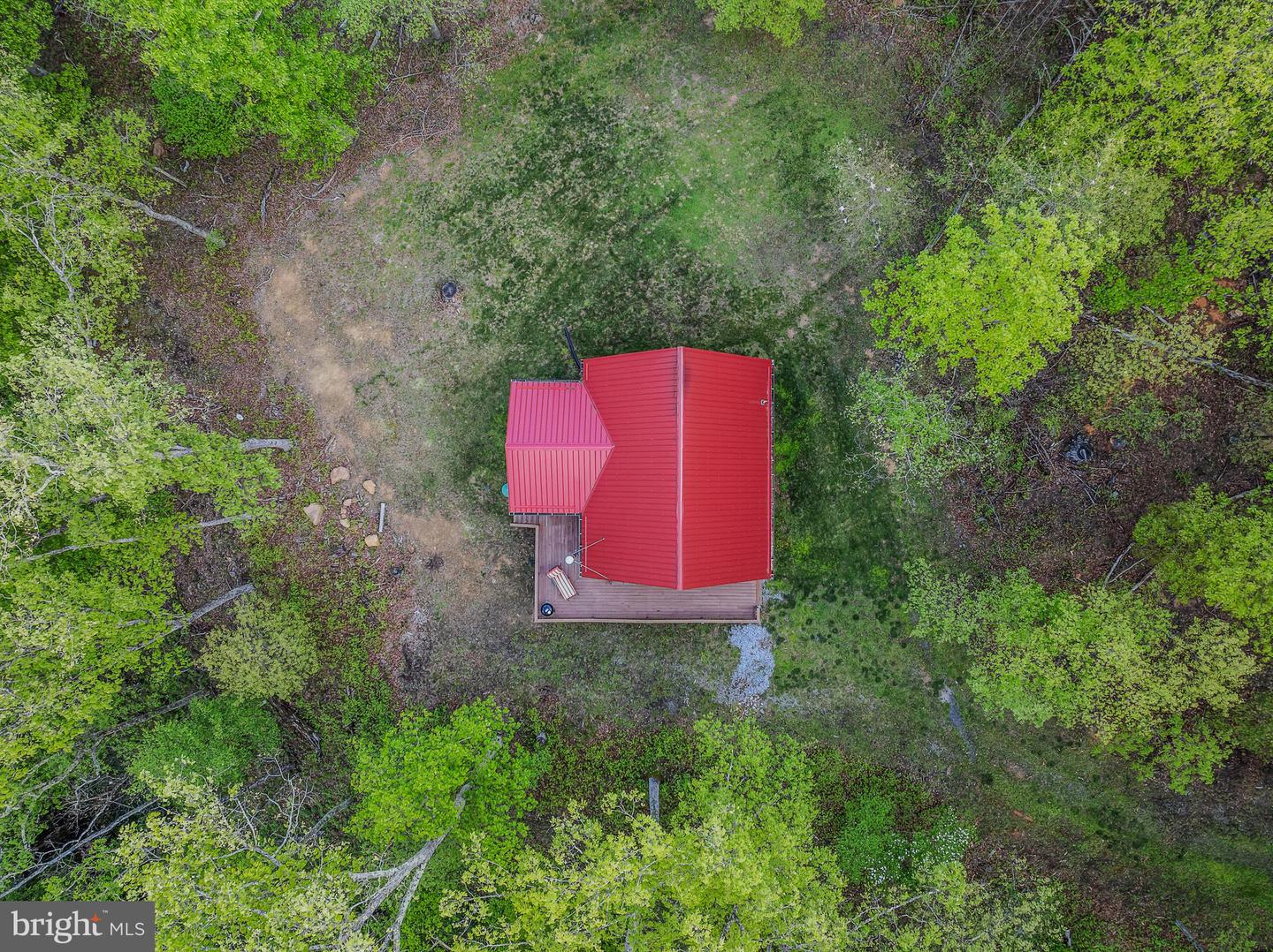 82 Vista River Ln