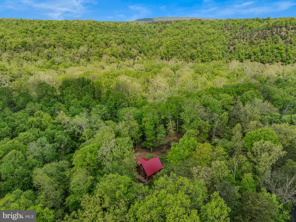 82 Vista River Ln