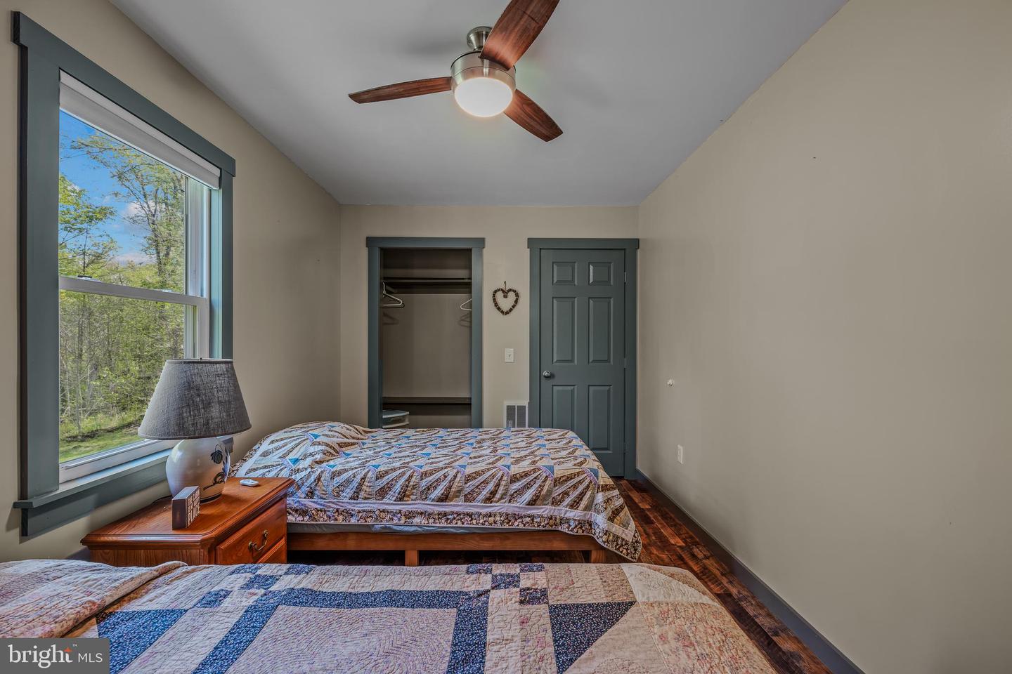 82 Vista River Ln