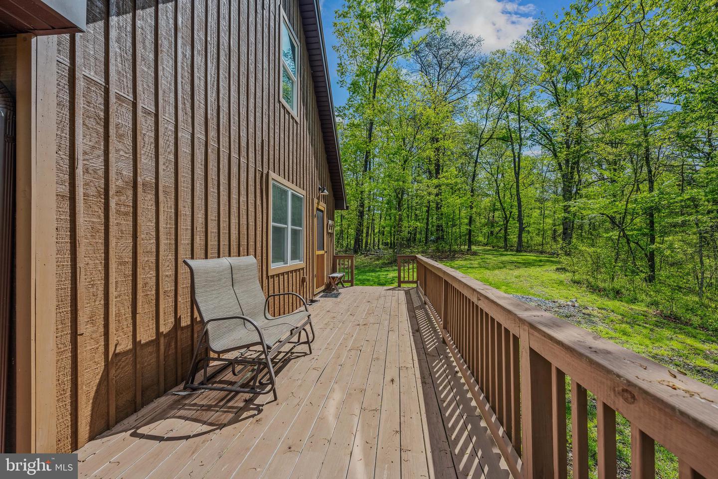 82 Vista River Ln
