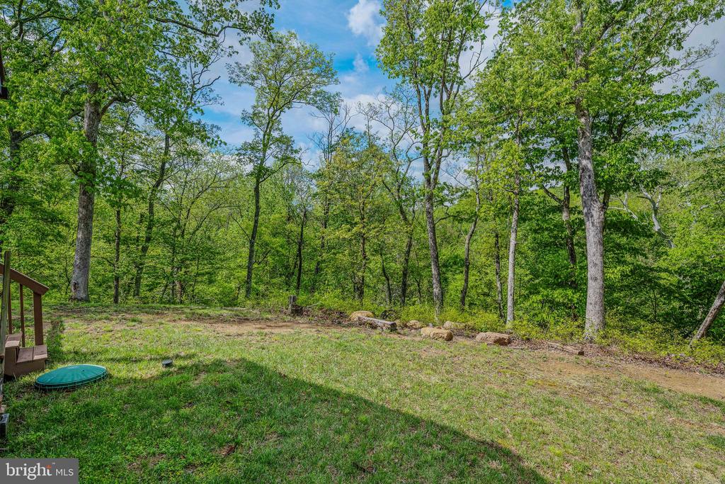 82 Vista River Ln