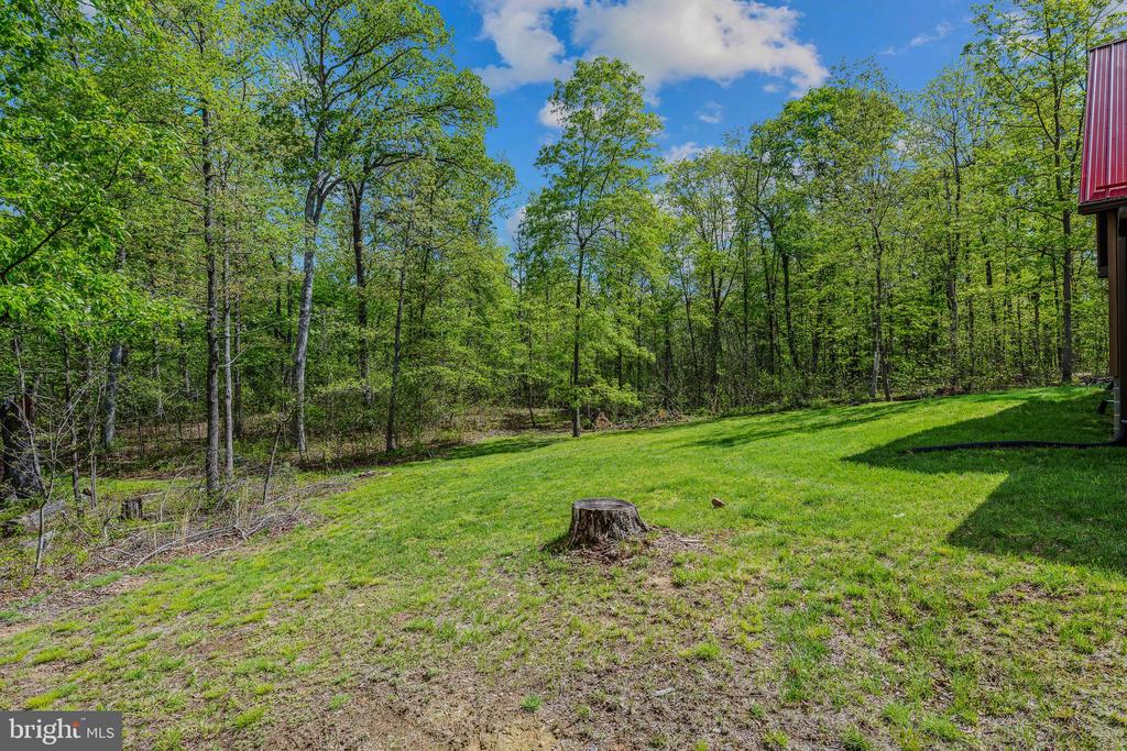 82 Vista River Ln