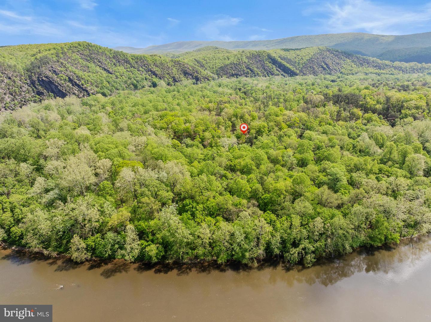 82 Vista River Ln