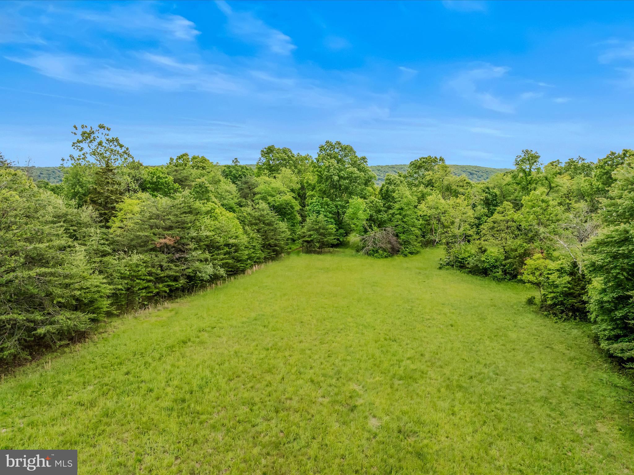 2429 Posey Hollow Rd