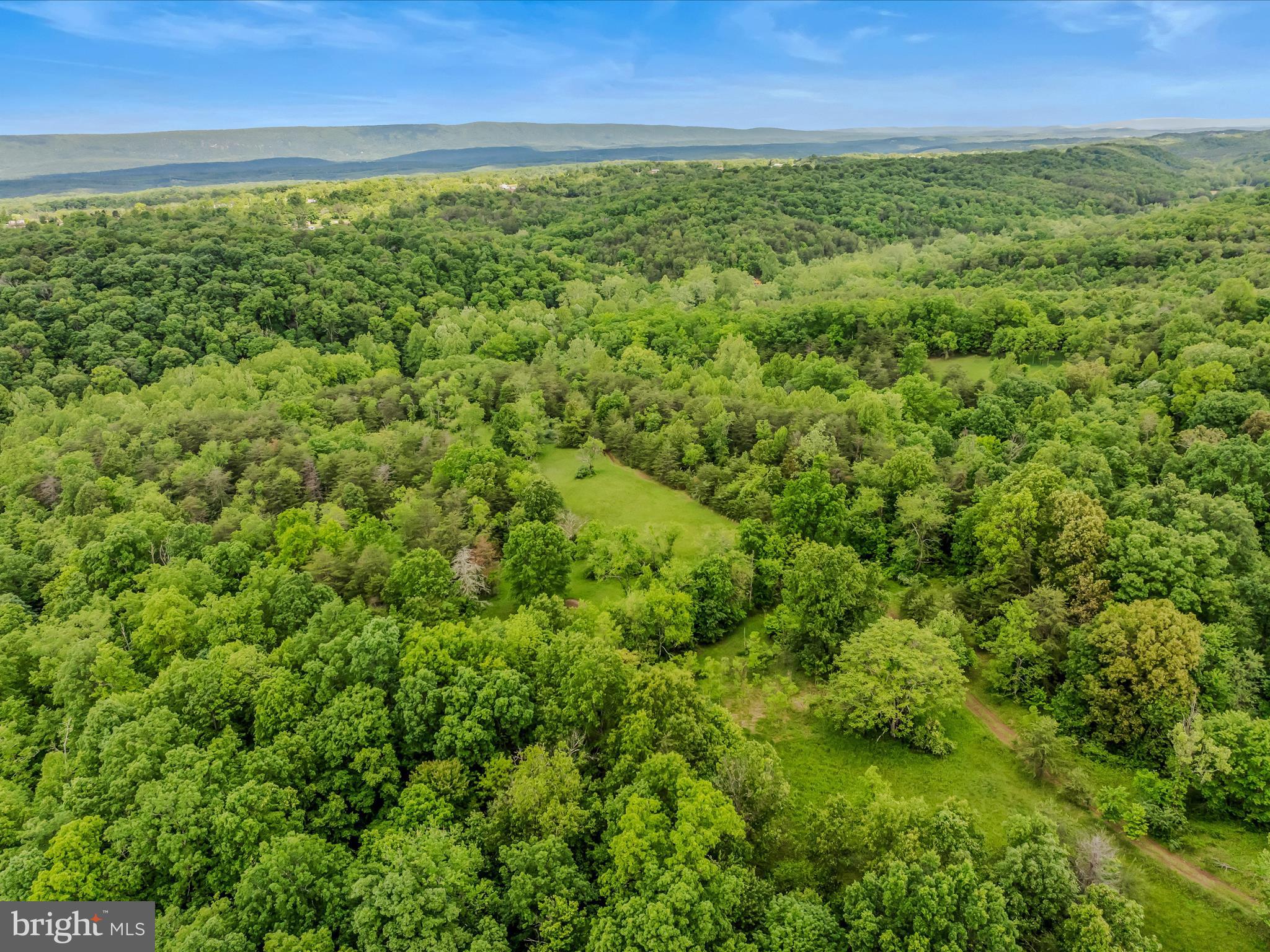 2429 Posey Hollow Rd