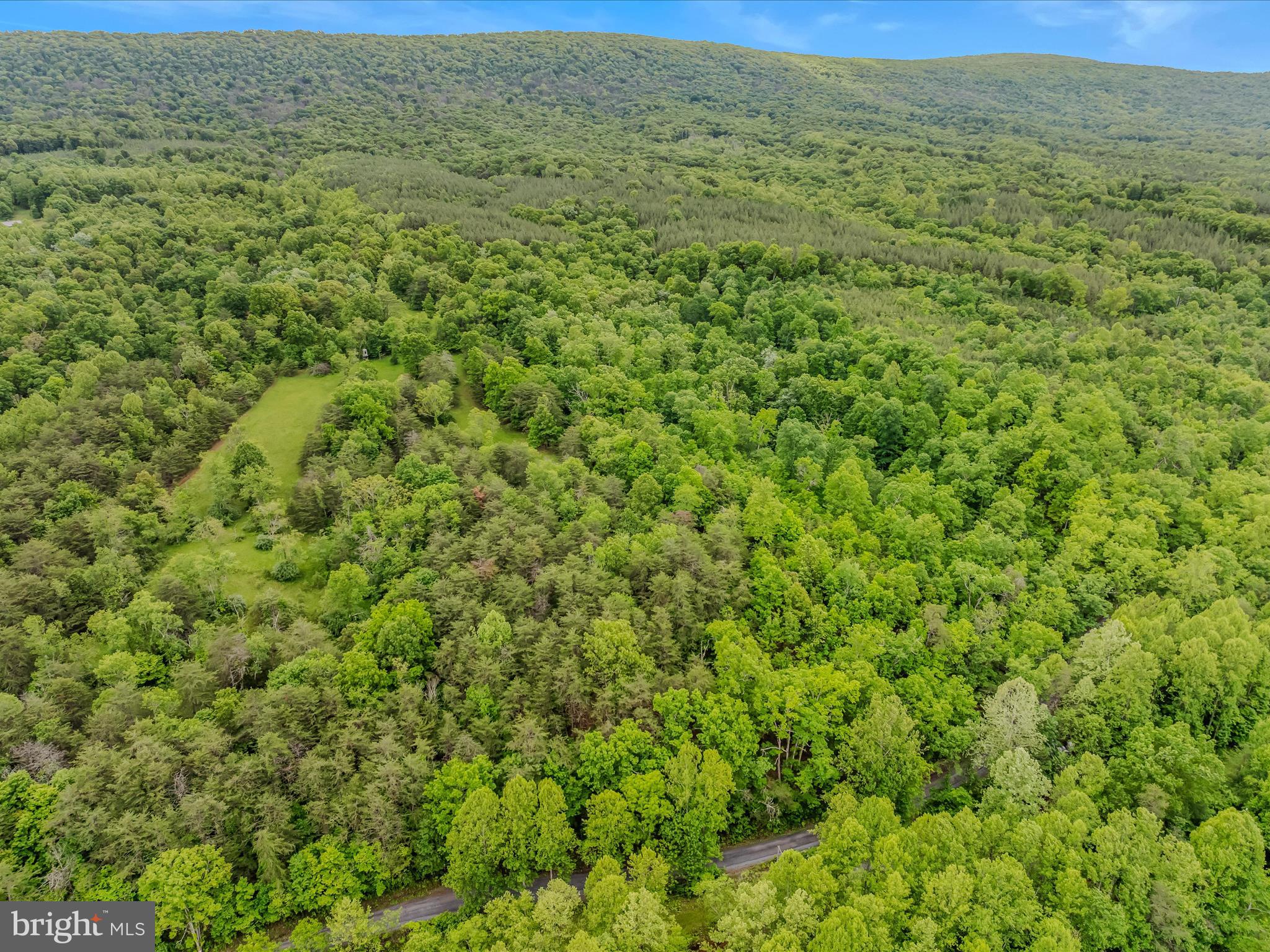 2429 Posey Hollow Rd