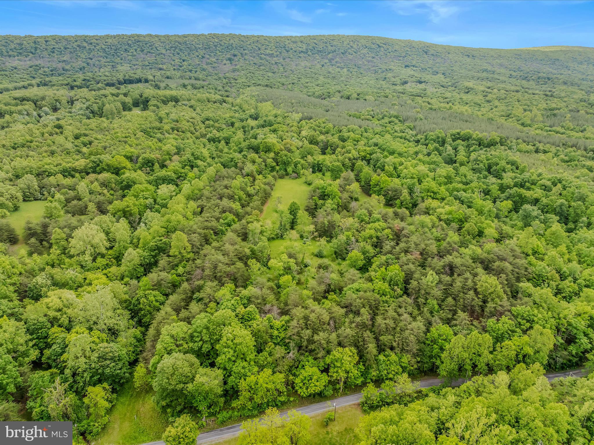 2429 Posey Hollow Rd