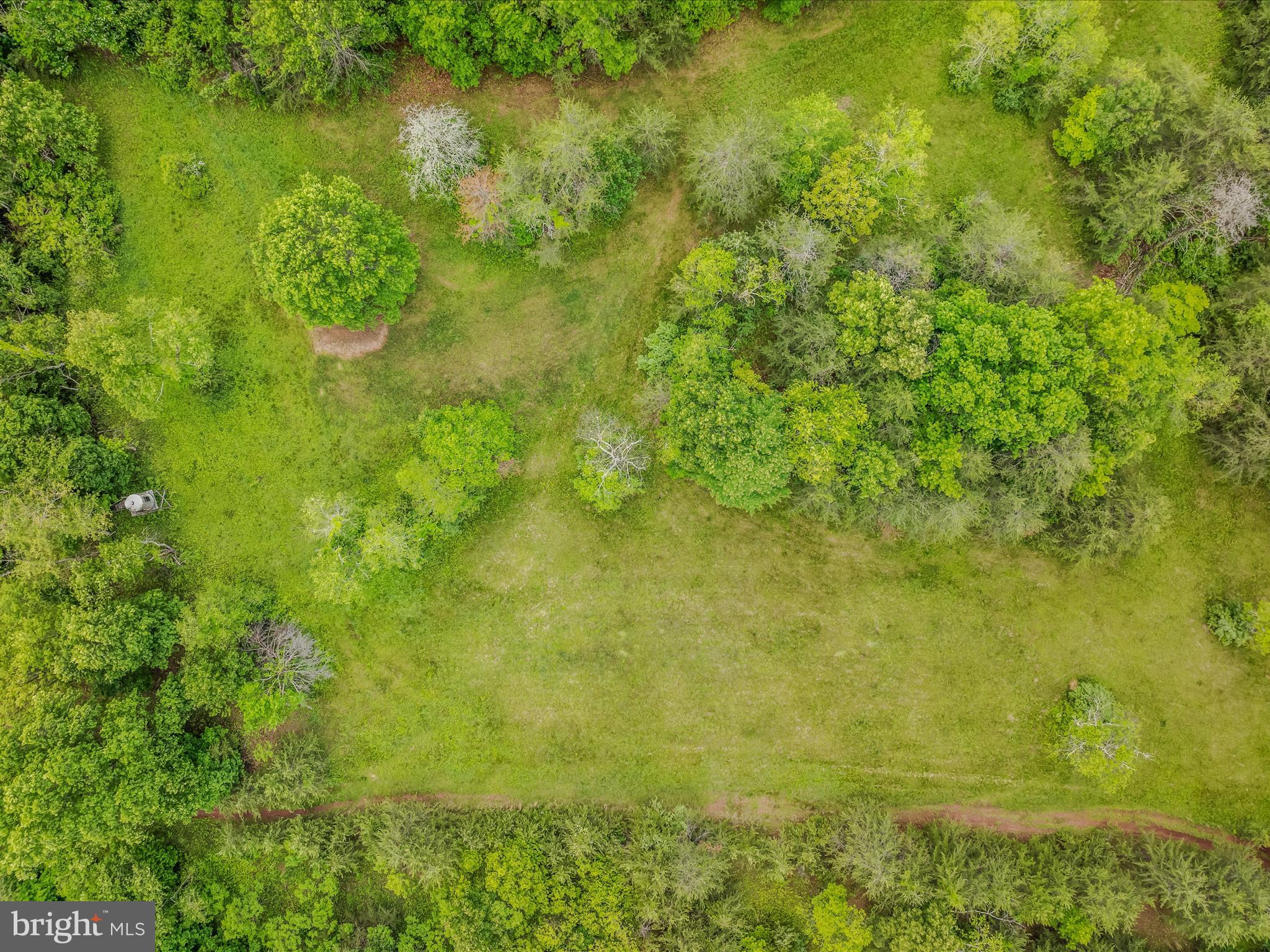 2429 Posey Hollow Rd