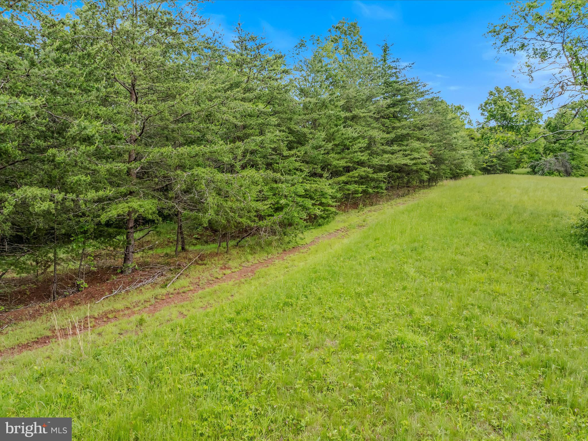 2429 Posey Hollow Rd